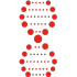 Bio-Tech Image
