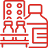 Pharma Icon