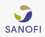 Sanofi Logo