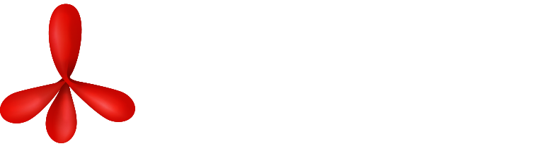 Sambi Pharma Logo image