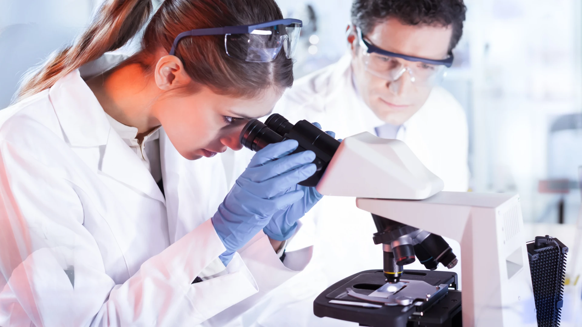 Research Scientist Jobs image