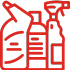 Specialty Chemicals Icon