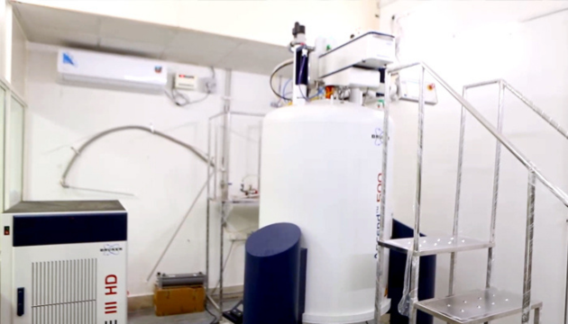 new bigger lab image
