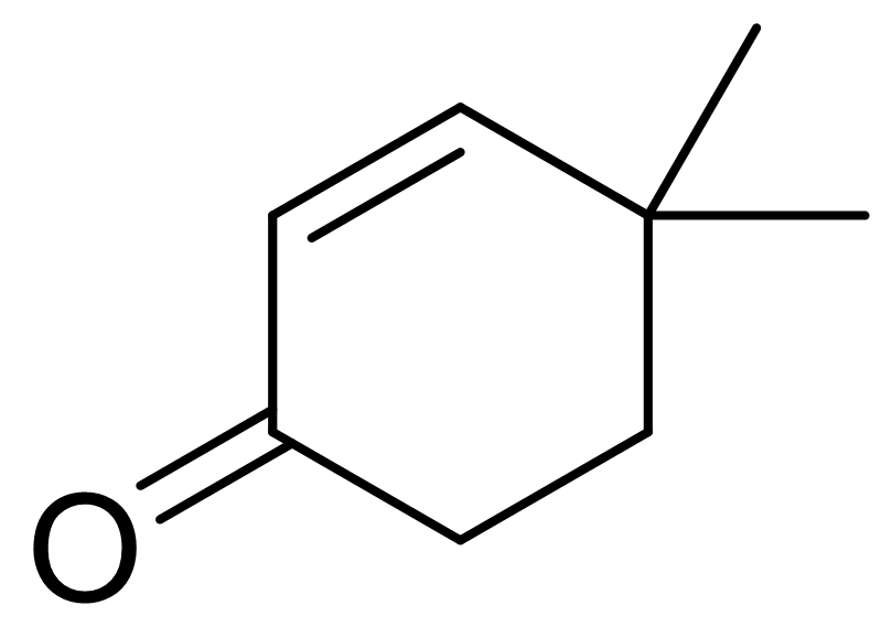 4,4-Dimethylcyclohex-2-en-1-one