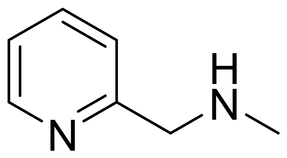 Ascorbyl Stearate