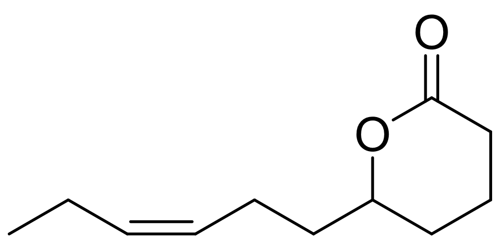 Jasmolactone