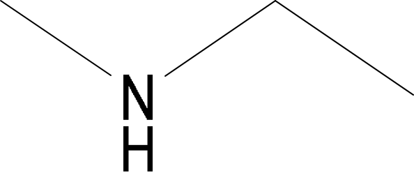 N-Ethylmethylamine