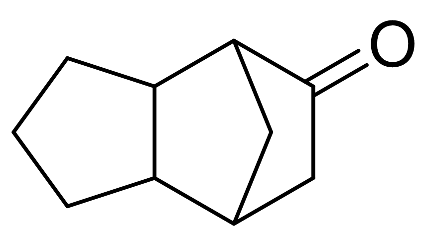 Octahydro-5H-4,7-methanoinden-5-one